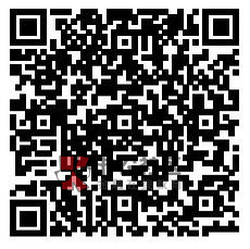 翼支付夏日财富成长计划抽最高100元红包 可扫微信收款码变现
参加翼支付举办的夏日财41 / 作者:志坤 / 翼支付夏日财富成长计划抽最高100元红包 可扫微信收款码变现
参加翼支付举办的夏日财41 / 作者:志坤 /