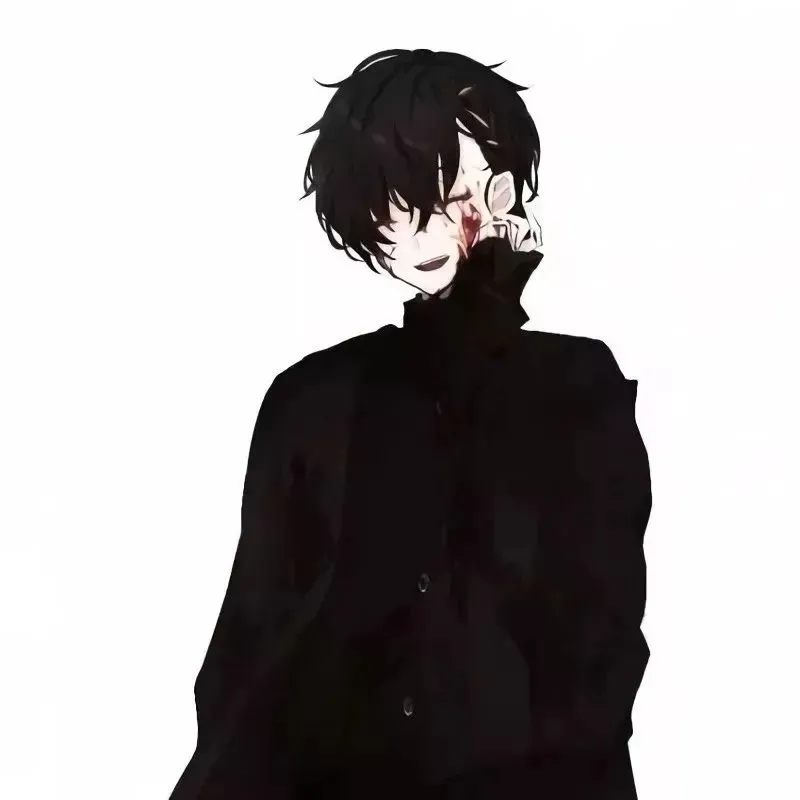 出同程2000内信用住，有要的吗

55 / 作者:我很累，想上岸 / 