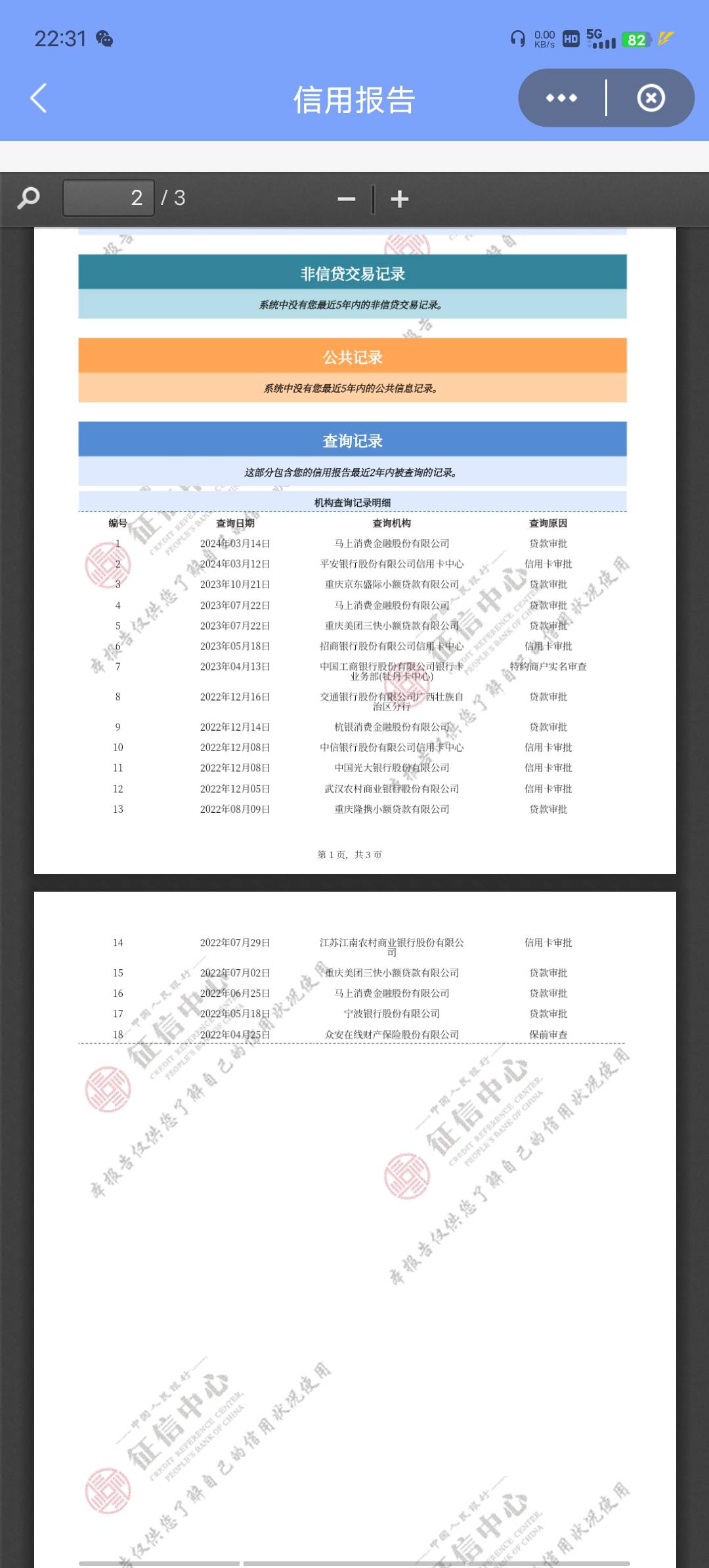 小象优品下款刚才机器人打电话，挂了直接下载app，看可...36 / 作者:咸鱼的一天 / 