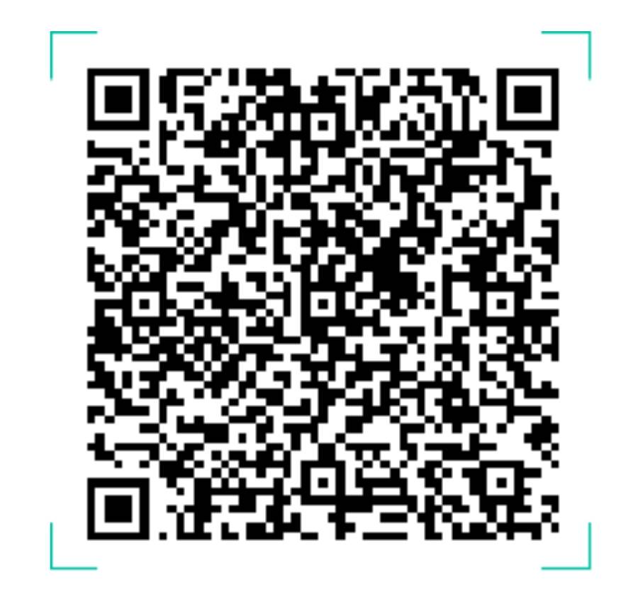 江西ljj冲1米的5米

85 / 作者:海宝来了 / 