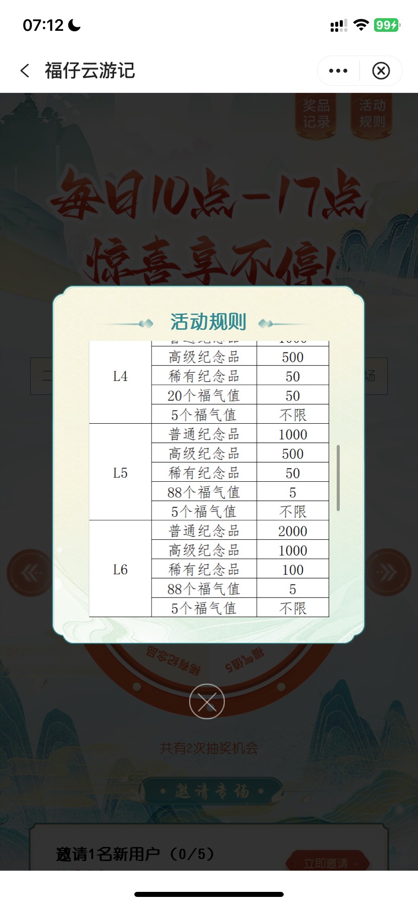 给老哥们丢脸了今天福仔才抽到低保188，湖北工资单刚好毕业了，撸了这么久才这么点、3 / 作者:于柒 / 