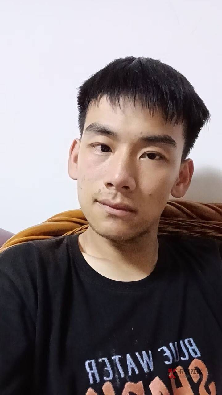 我很迷茫。我想从什么时候开始的？孤独是从学校开始的吧。似乎从那时起就陷入了一个怪53 / 作者:tt1号 / 