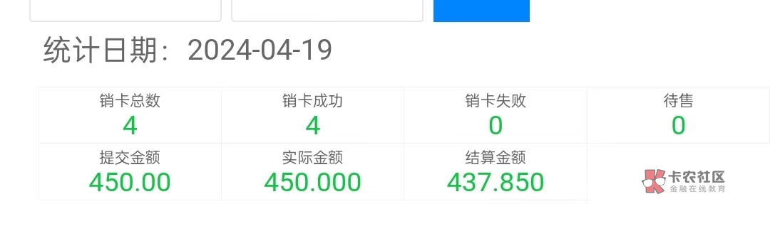 450到手，12号那天我下午5点30多发的，发的时候其实我也就注册一个号，后面看时间有点56 / 作者:新玖玖 / 