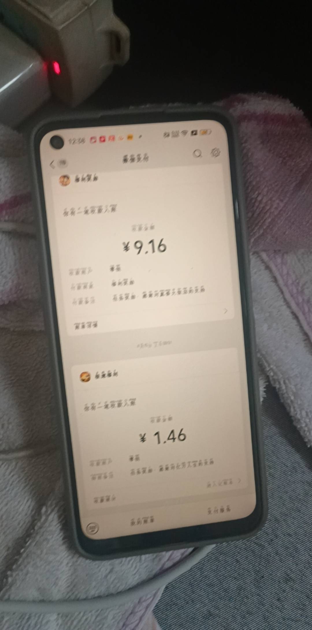 猪脚饭

60 / 作者:uzi虎 / 