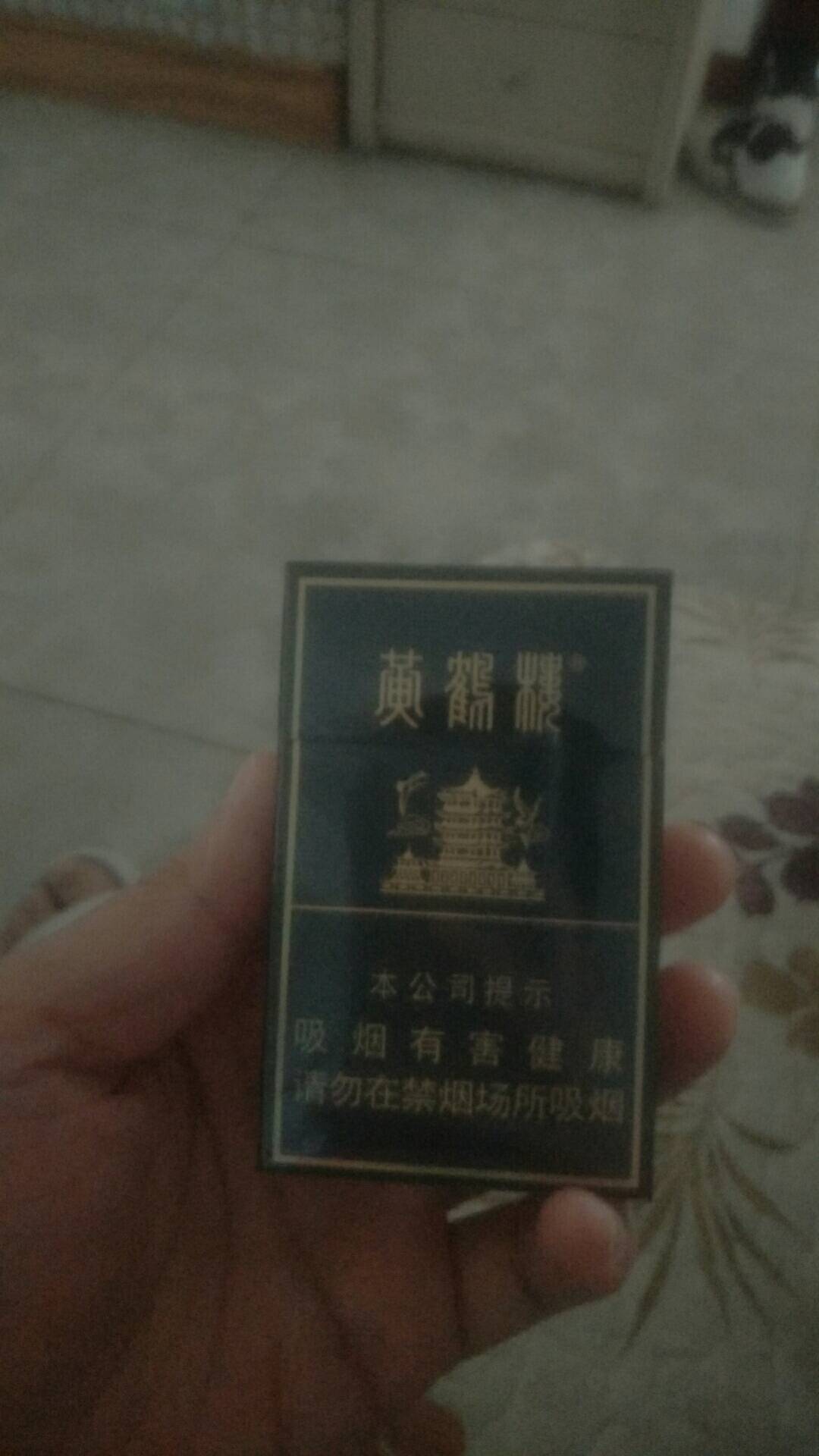 晒一下自己生活环境图，评最惨老哥安可乐一瓶

81 / 作者:姑苏城外003 / 