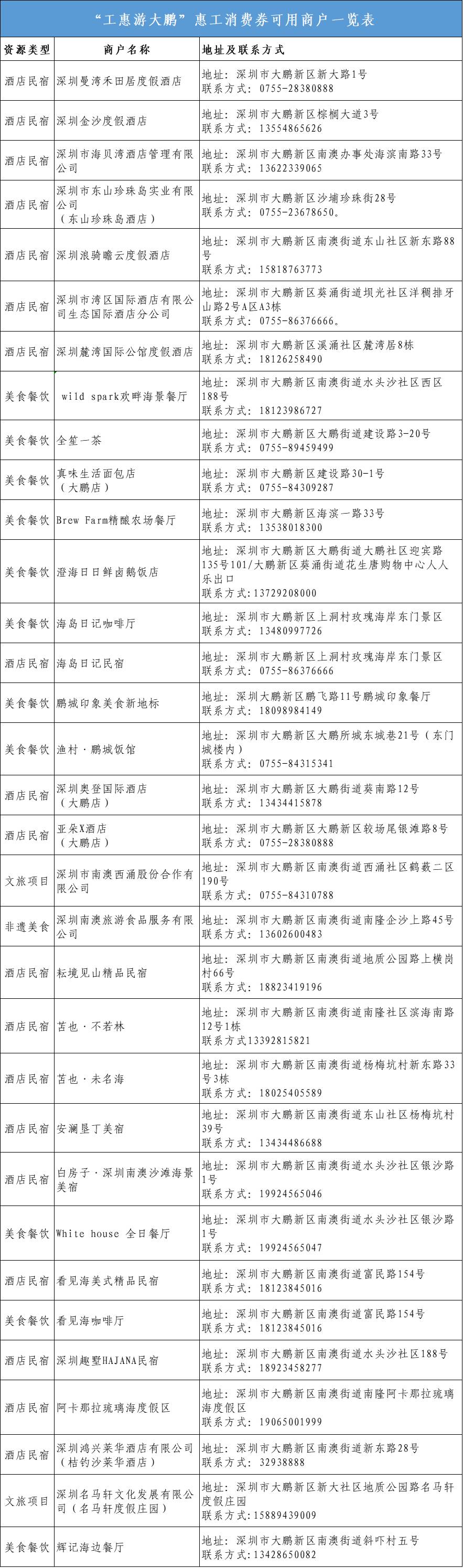 万年大老黑终于转运了

29 / 作者:冯氏铁匠铺 / 