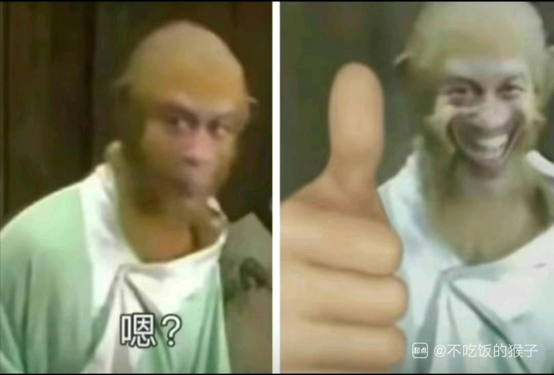 平安的前阵子认识的几个老哥，也不美滋滋了，冻卡的提心D胆，花了的已经退赃销卡，批54 / 作者:we6688cc / 