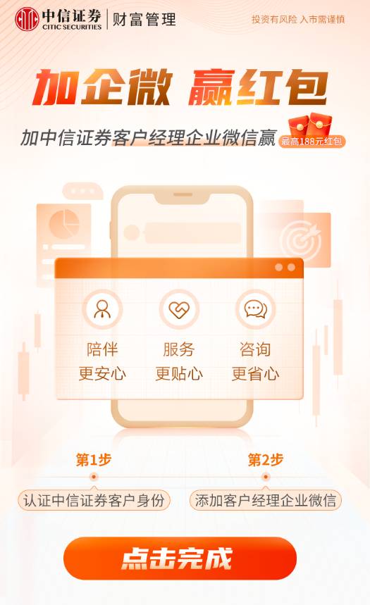 中信加企业抽红包



47 / 作者:乐乐LeT / 