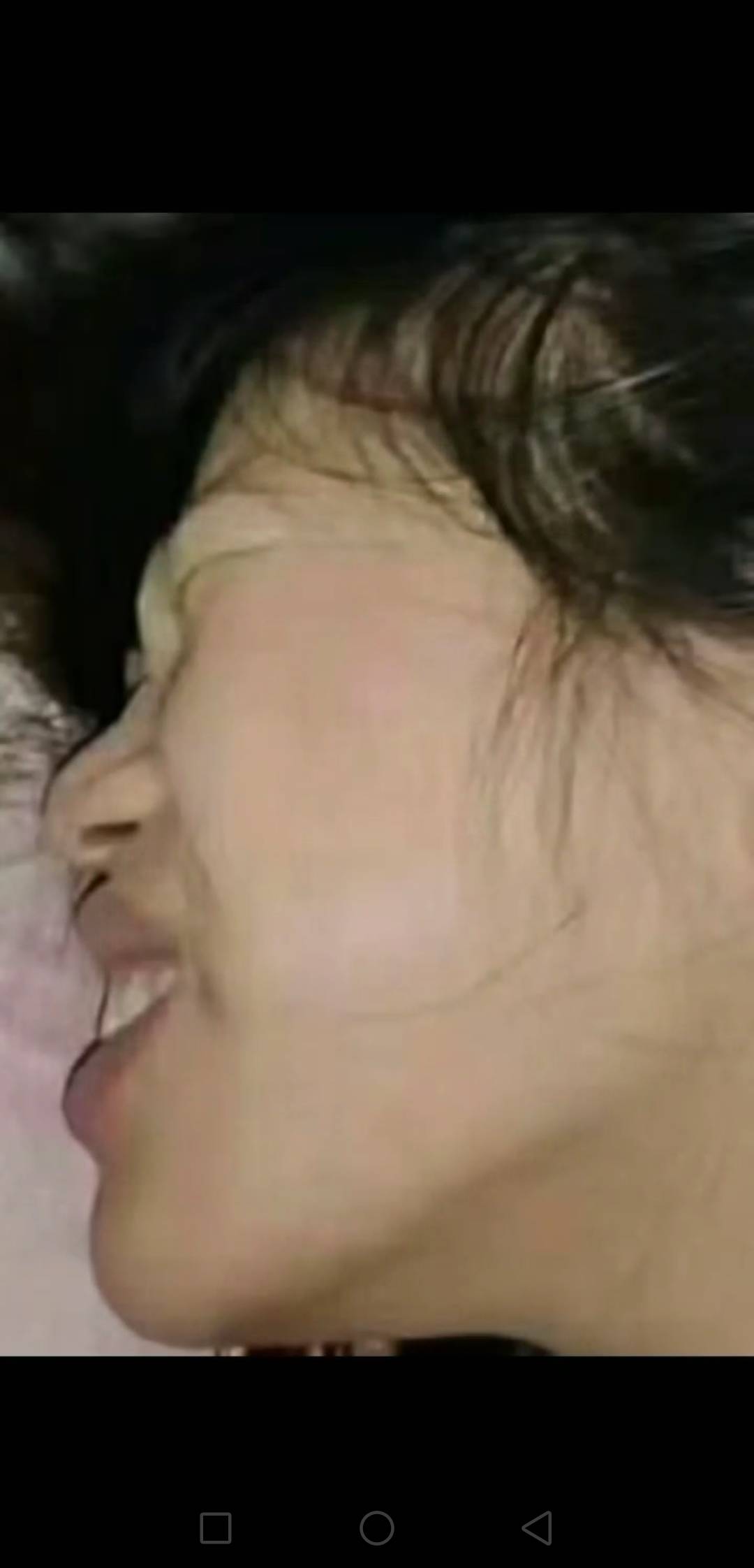 天津兴业怎么玩？一大堆天津

75 / 作者:何为人I人是什么 / 