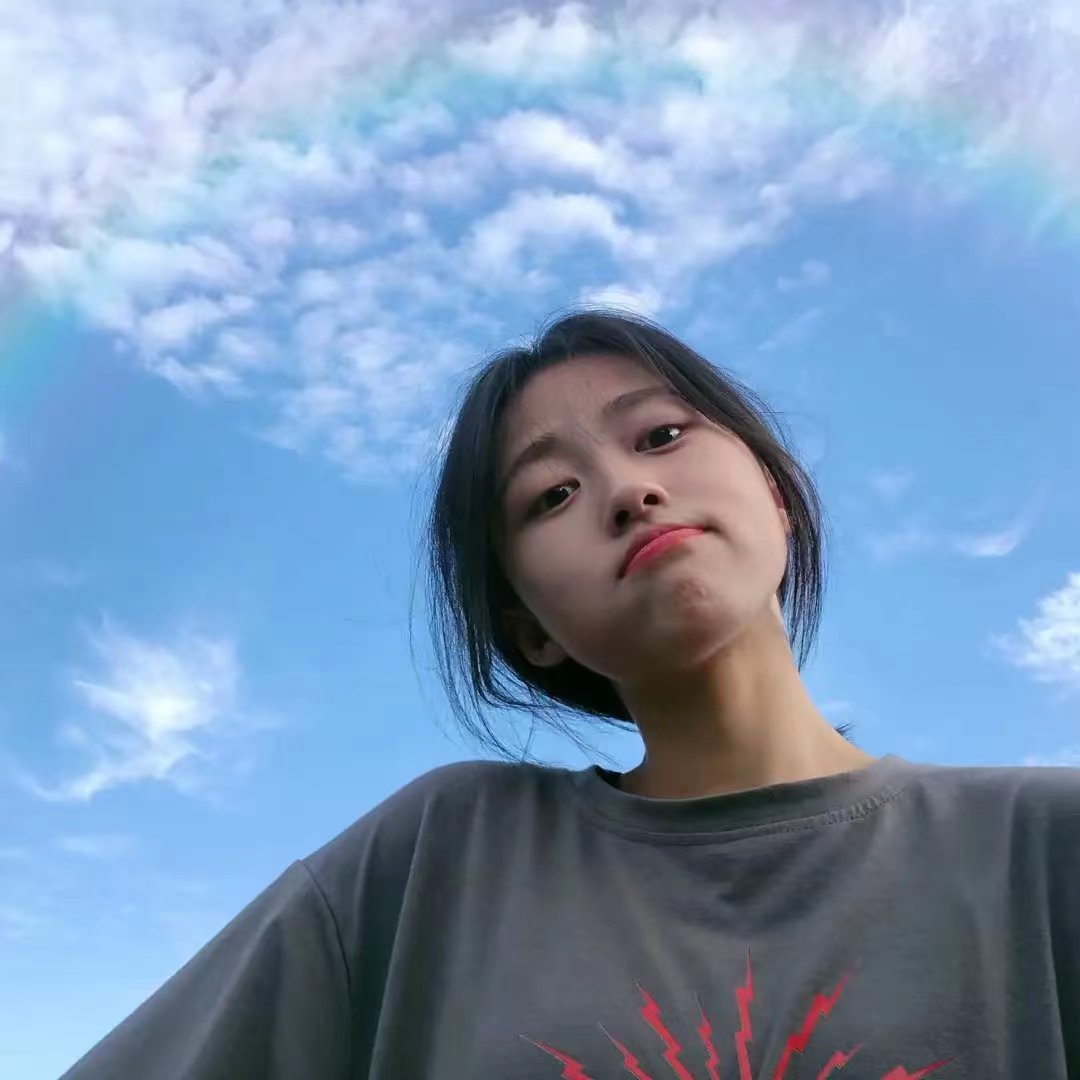 热狗打螺丝审核是真慢，三个平台10快的码钱还没用完

12 / 作者:坐等苦海有边 / 