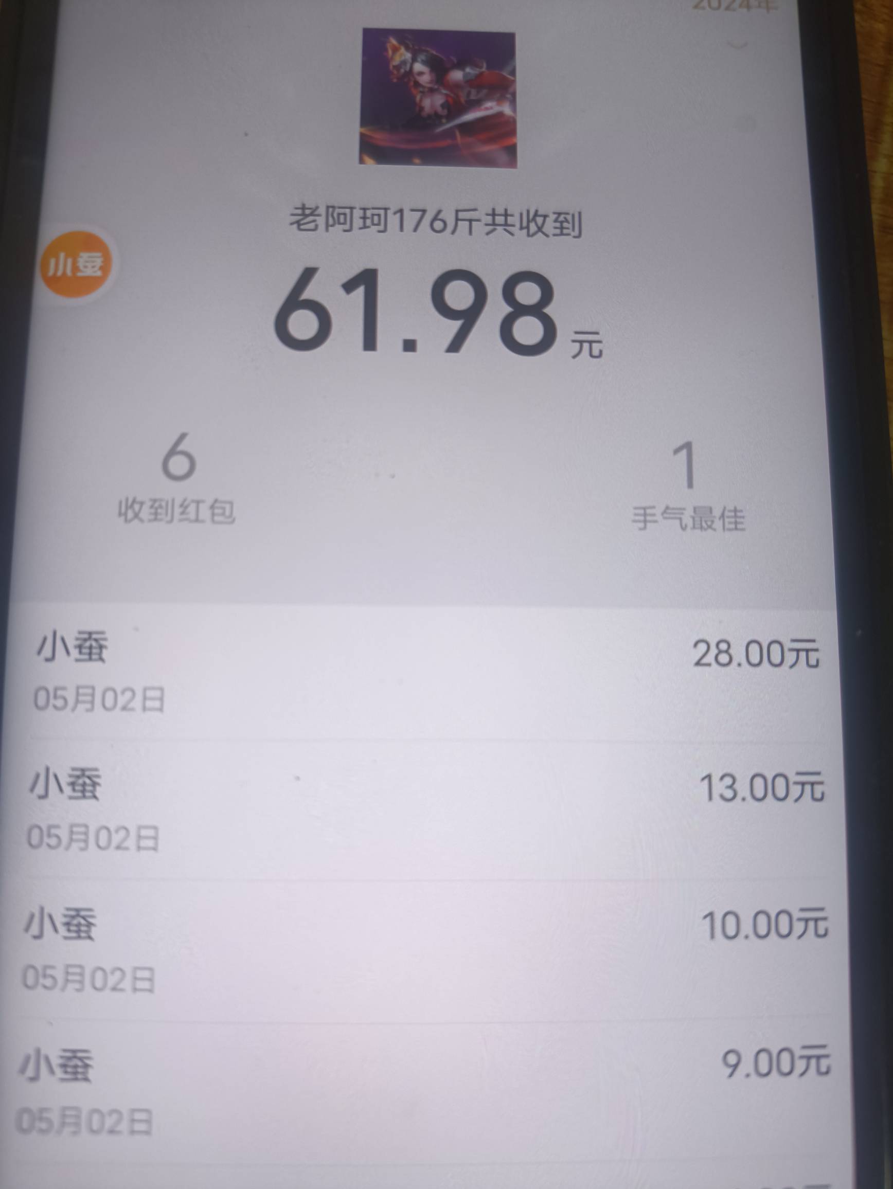 老哥们，我找到方法T建行生活50劵了。 就这玩意儿，付1.11元，小蚕再返28块。这个剃须87 / 作者:一只红耳钉 / 