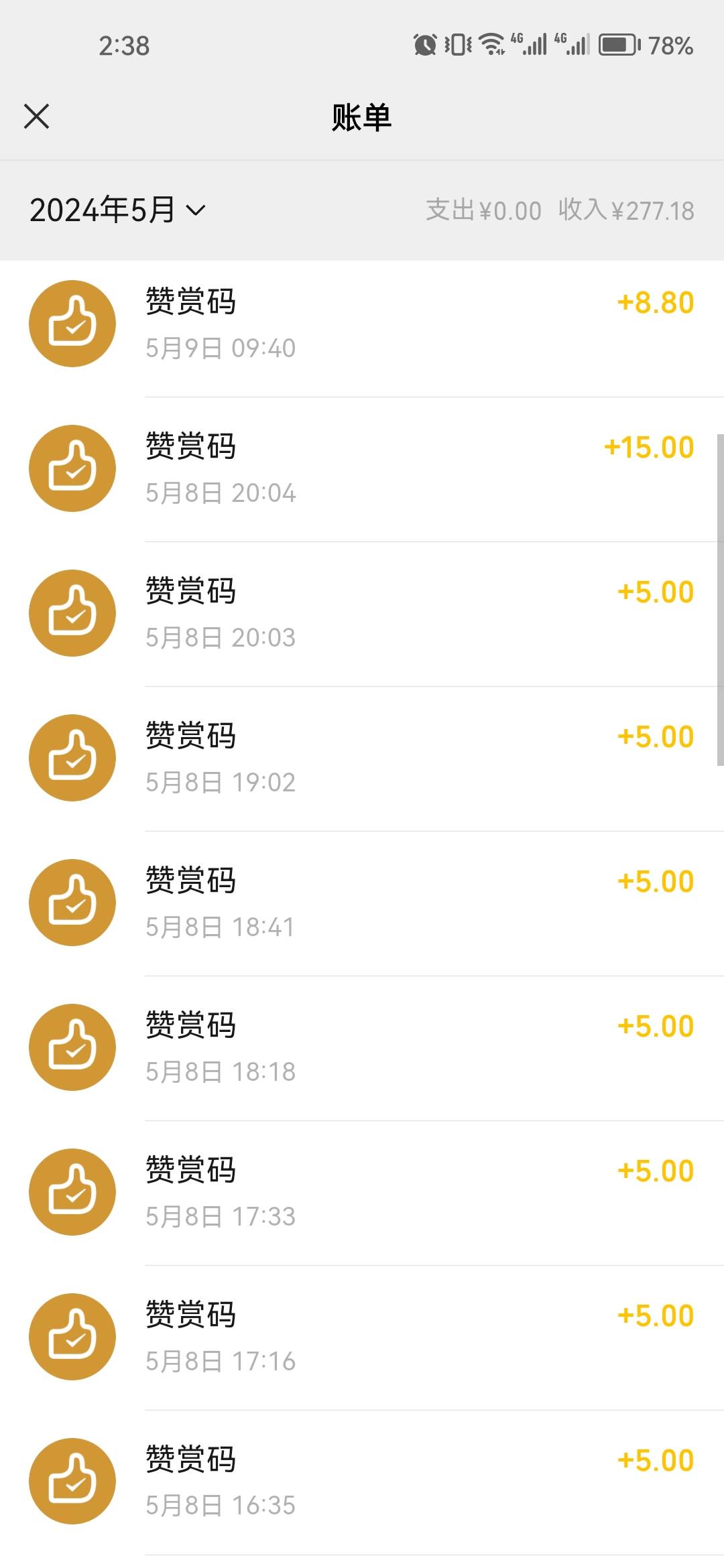 今天任务完成了，白嫖了600多，现在还在嫖着，等到6点第三次看能不能P。悬赏平台证券31 / 作者:天空之地 / 