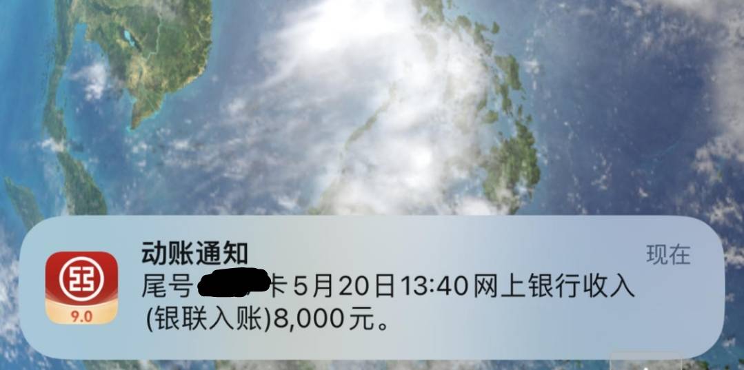 刚刚看到有人说召集令下了就去试了下，上个月注册的一直都是今日人数上限，今天试就能15 / 作者:侏罗纪的异特龙 / 