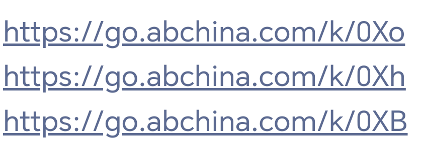 首发广州老农不用飞的办法
设置，授权管理-个人信息 这个进去解除授权 然后清除数据70 / 作者:吾既出，必绝之 / 