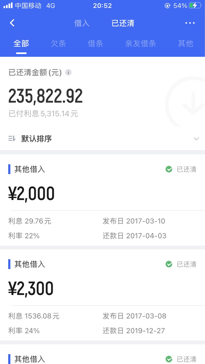 我想在做的各位比我高的没几个老哥吧，  


7 / 作者:小人物iiii / 