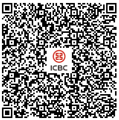 工商卡电子，微信支付宝正常使用，帮定不了工行app，网点说电子不能绑，需实体卡，办49 / 作者:吾既出，必绝之 / 