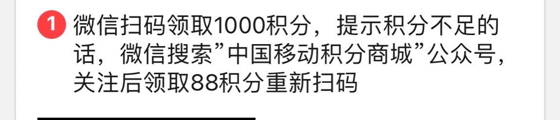 民生能飞大妈行么老哥们

47 / 作者:思思给 / 