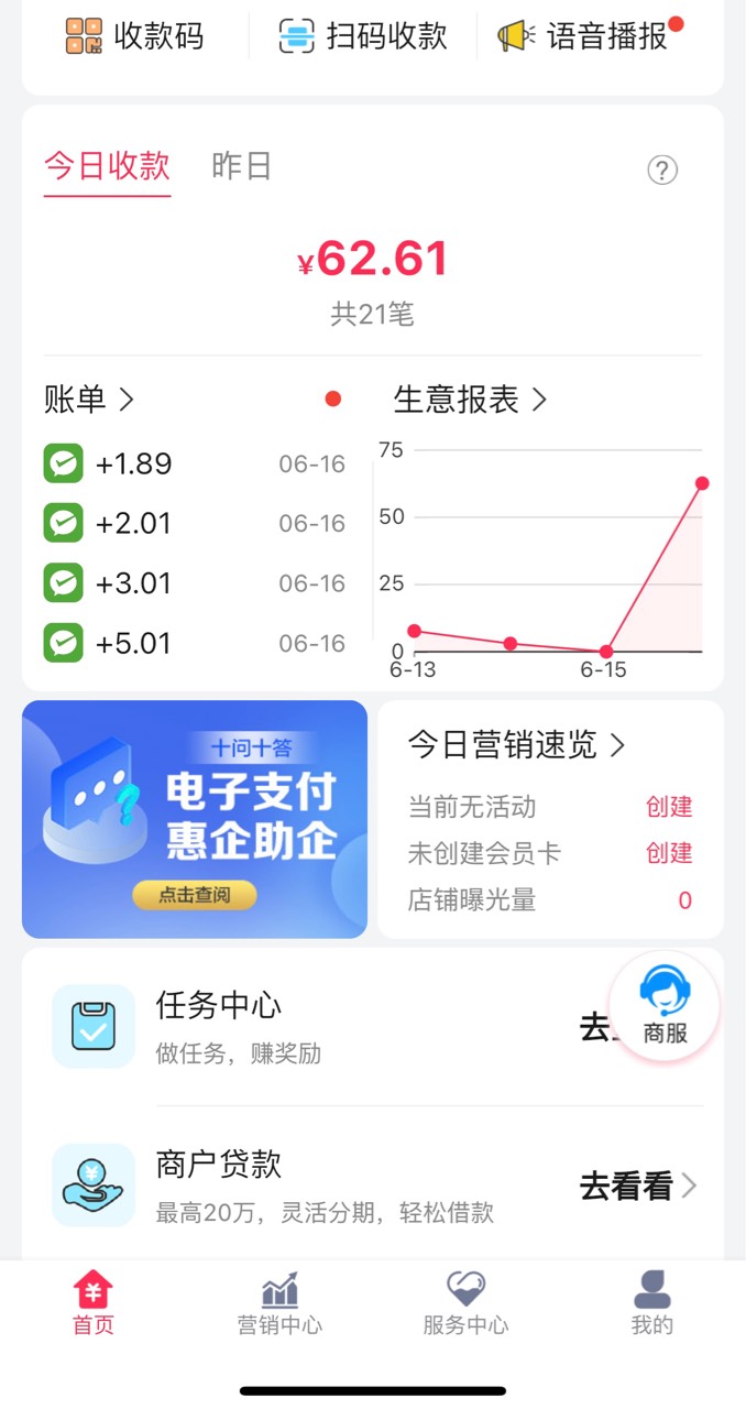 5个号 常熟3➕2显示系统繁忙其实已经在卡包里了

4 / 作者:金华王艺 / 