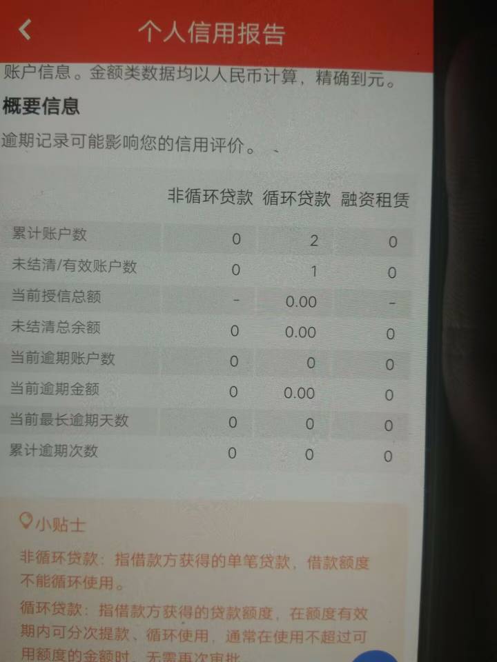 怎么找这个逾期是那个平台tm的影响我申请gp   就因为这个一个不下

8 / 作者:错过了你11 / 