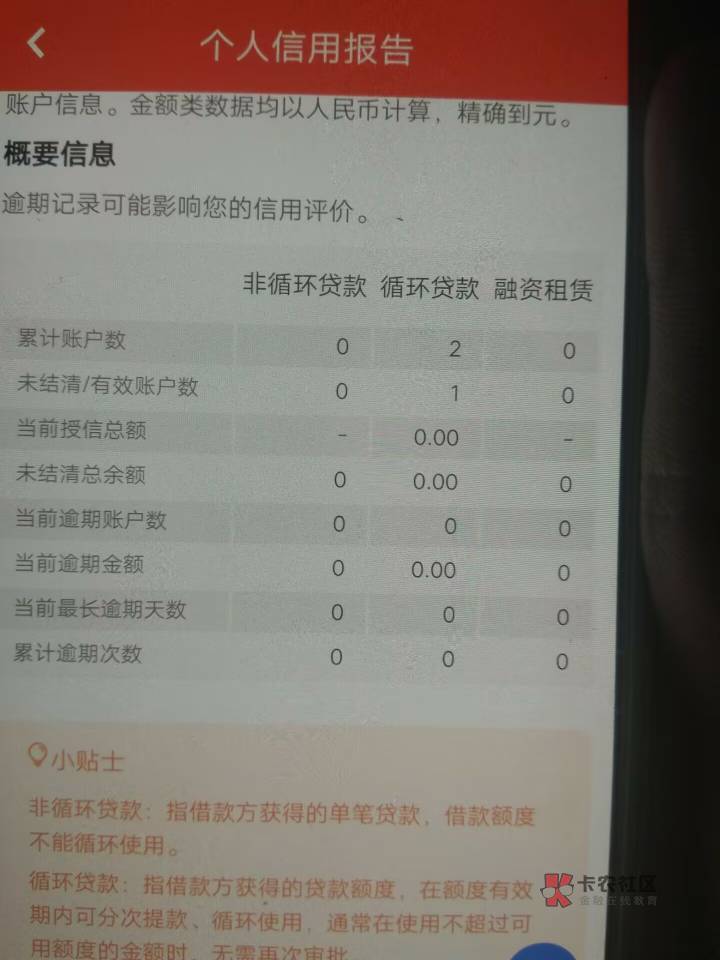 怎么找这个逾期是那个平台tm的影响我申请gp   就因为这个一个不下

23 / 作者:错过了你11 / 