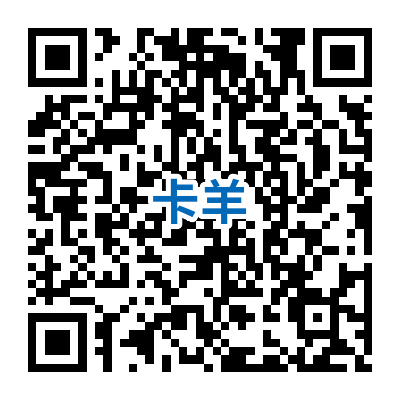 中国银行60元立减金


实得48元
在线开通浙江中行电子户，
每月逢10（10/20/30）8点
249 / 作者:卡羊线报 / 