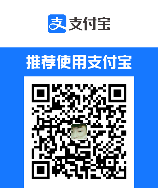 好像扫了5.6个，你们质疑我也好，或者说什么也好，我真的无所谓，我就是红了啊，你没95 / 作者:从此就丢了温柔 / 