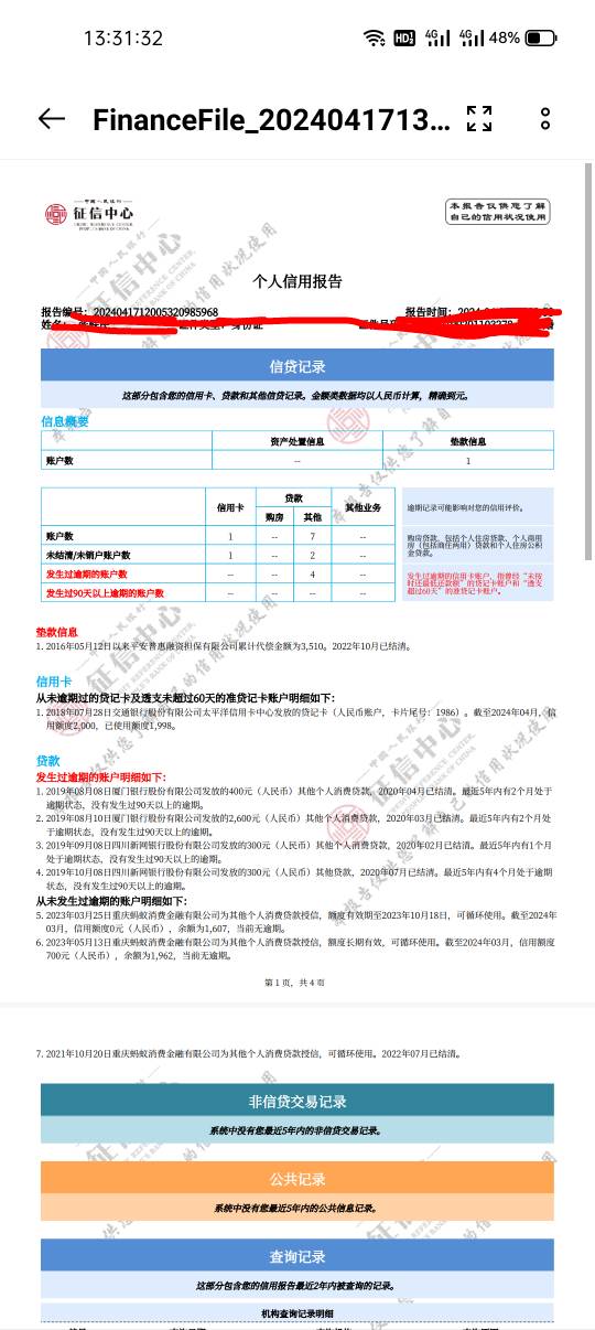 0.0我去，我都下款了，时隔多年。看大家都在发京东借钱，我也去试了试，秒下，就是才21 / 作者:(=￣ω￣=) / 