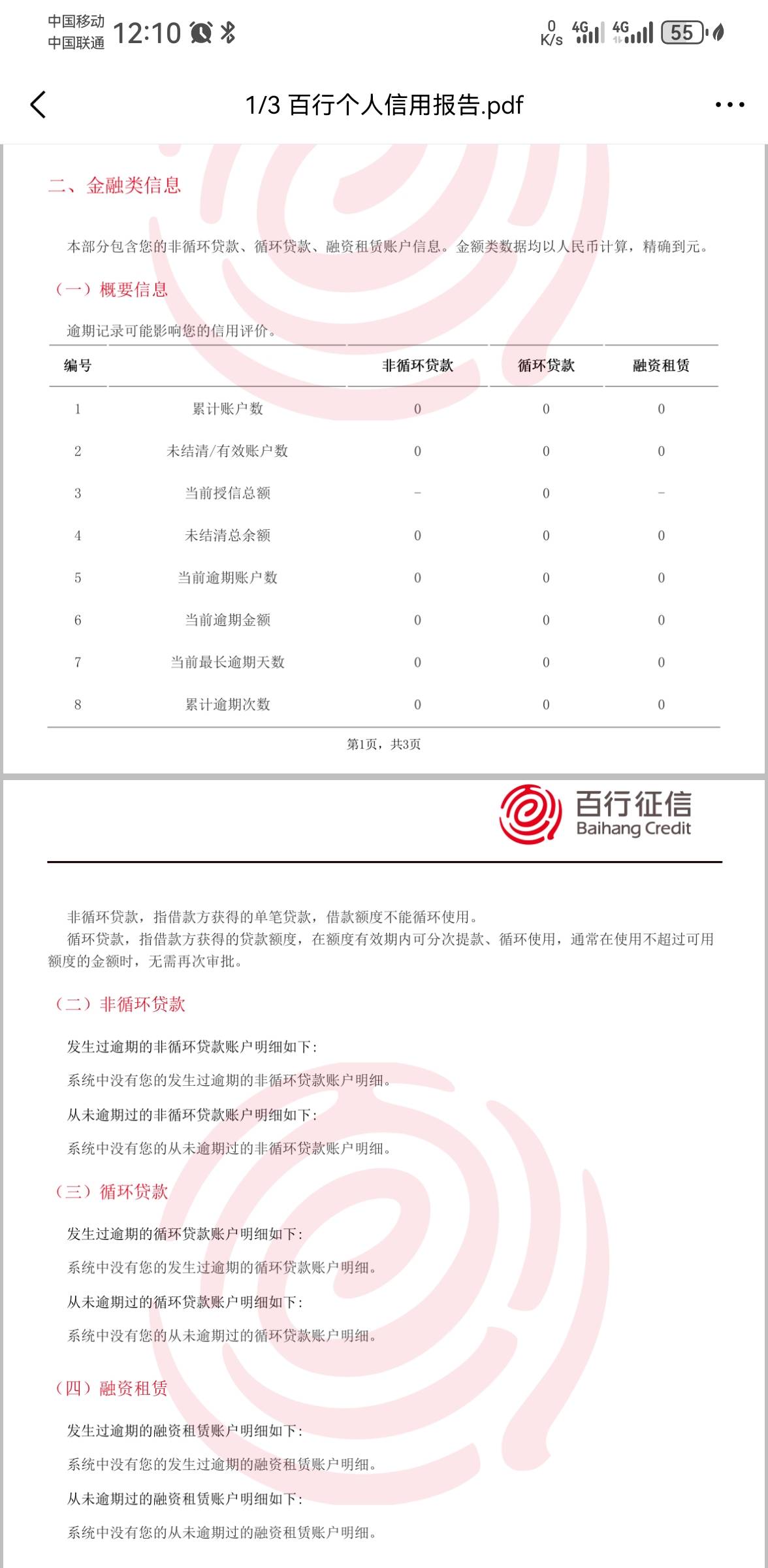 有什么黑户可以下的。美团还完不给下了。百行空白，人行征信呆账今年刚结清


31 / 作者:陌潇潇579 / 