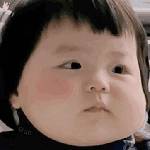 大佬们现在电信话费怎么T了，电信余额4购下线了。

99 / 作者:雾都孤儿剪辑 / 