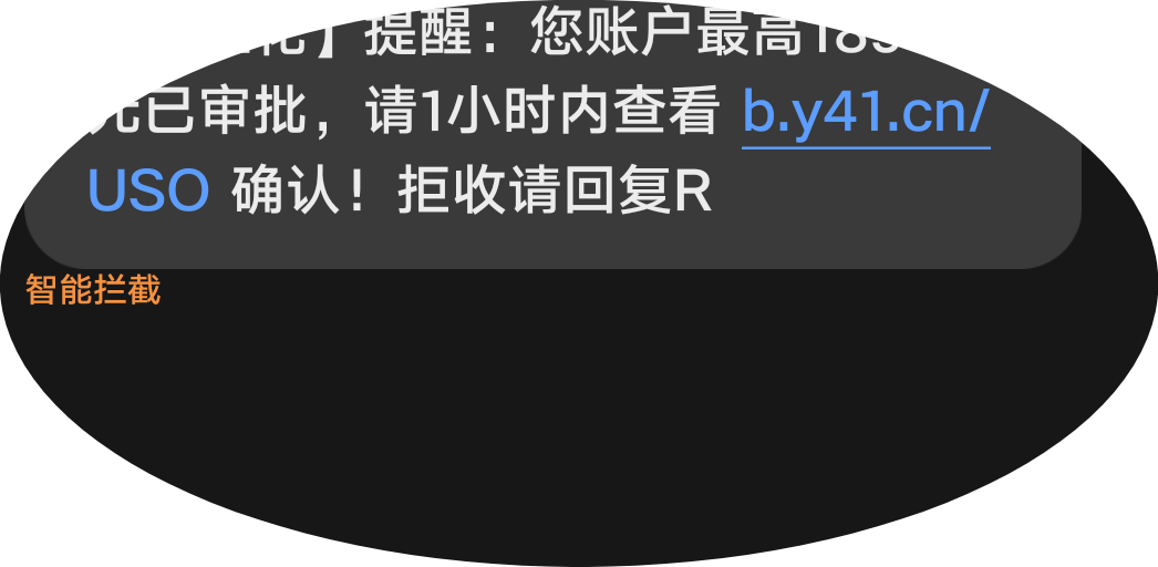 唉╯﹏╰过年，没被贷款公司逼死，反而要被要债的亲戚逼死了！说话他么比催收还不如
28 / 作者:ddddj / 