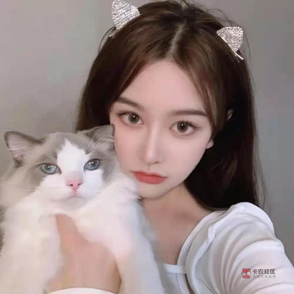 这个牛b可惜只要女生。
要女生!苏州住10天两周期,8次回访补偿26200元,健康志愿者(57 / 作者:隔壁大叔啊 / 这个牛b可惜只要女生。
要女生!苏州住10天两周期,8次回访补偿26200元,健康志愿者(57 / 作者:隔壁大叔啊 /