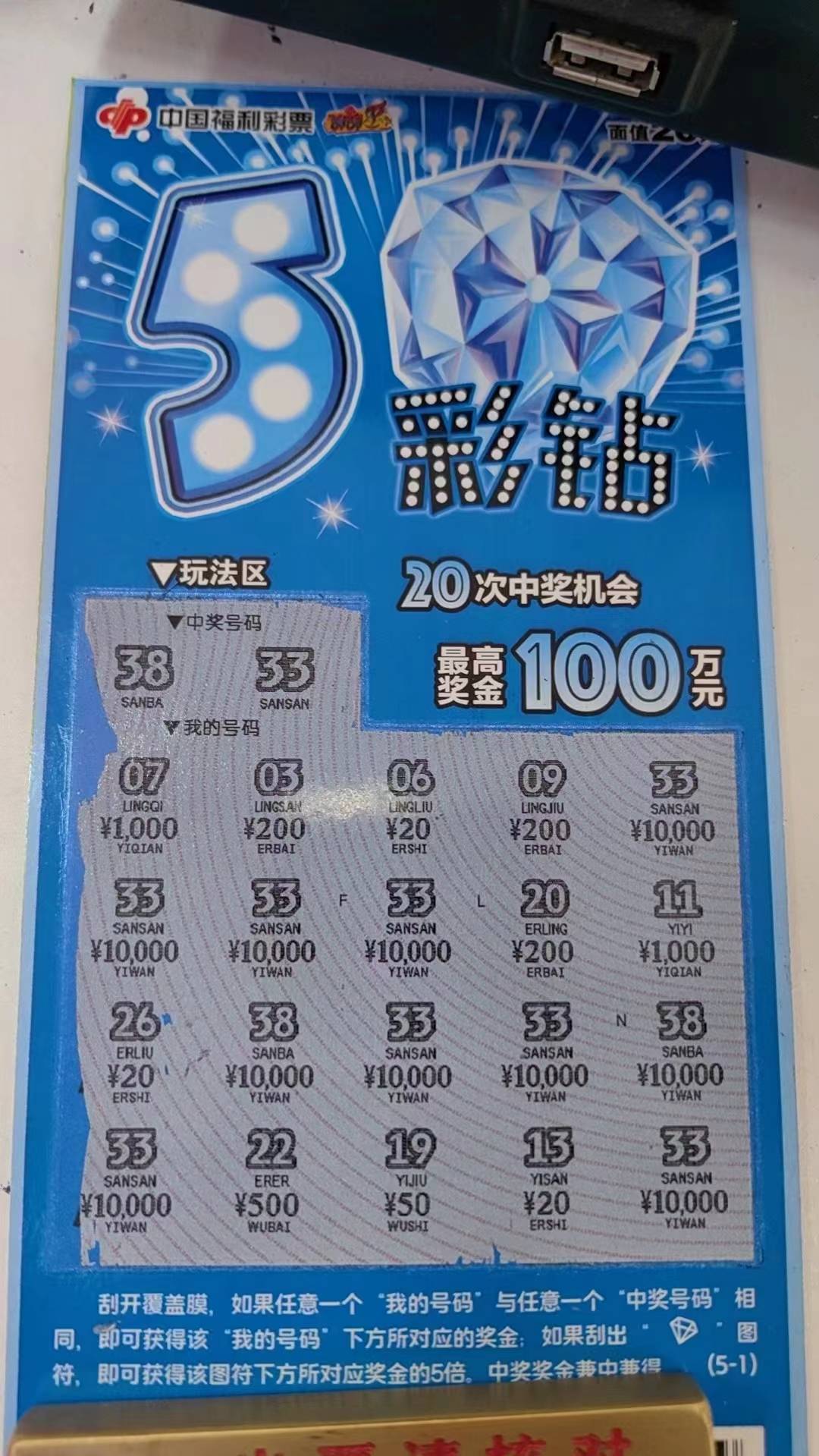 每天被骗，卡农再也不是之前的卡农了，世上真情留不住，唯有T路得人心。每天上一当，49 / 作者:普照老哥 / 