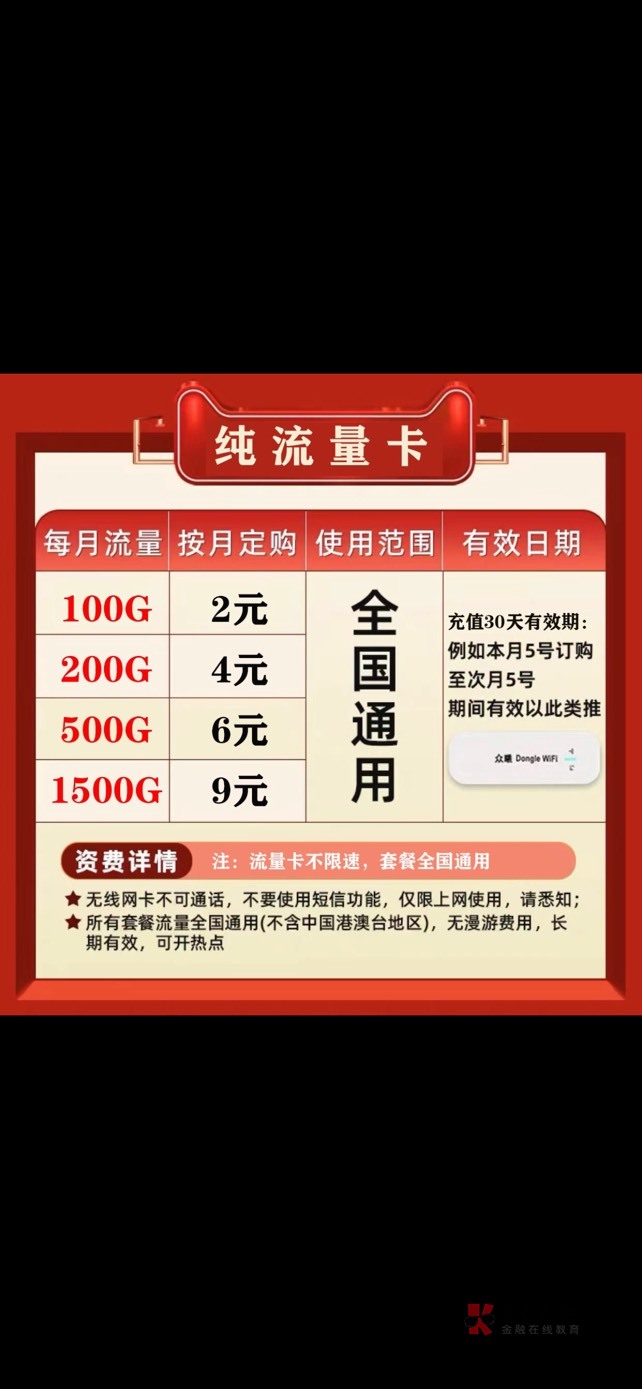 这个有懂的朋友吗，卖一张多少拥，有懂的我可以找你买，拥对半分。


36 / 作者:wc61 / 