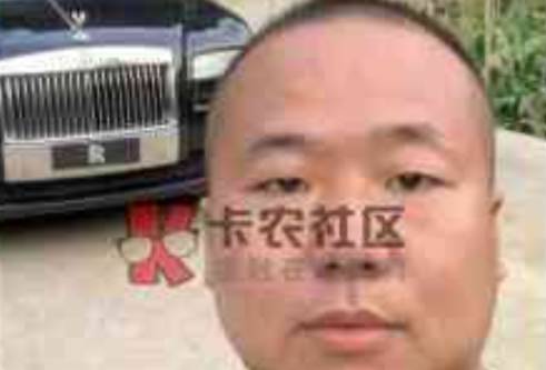 由衷感谢杂胶小子的支持，还白条指日可待了，放心吧，等都还完了，我会带她去医院做检74 / 作者:小李星瀚 / 