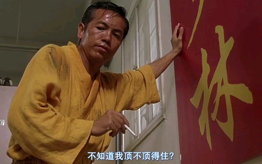 YHK都用不了了，办理那个YHK比较容易啊

71 / 作者:呵、你真逗 / 