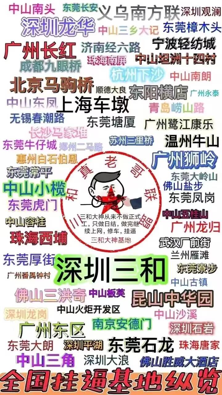 百年以后，这些挂壁基地将会成为历史被写进教材已警示后人，那时各路砖家叫兽也会热衷3 / 作者:老哥撸老哥ab / 