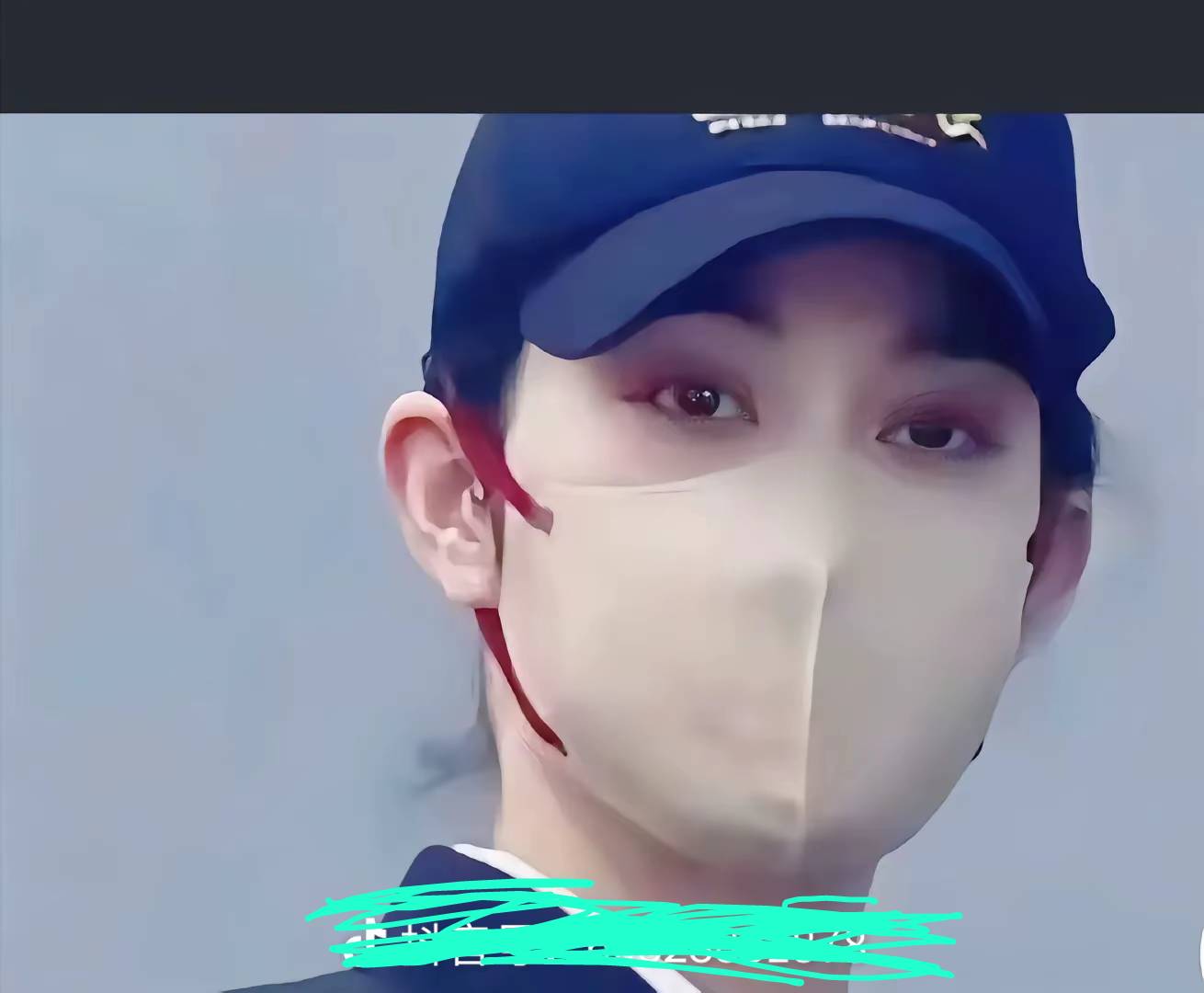 有条路到手20个左右，不擦一点边，量力而行！想走这条路20个够自己半只脚上岸的老哥可79 / 作者:ladamdis666 / 