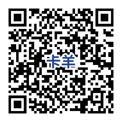 0.99元买10元立减金




微信钱包绑定陕西农信储蓄卡
0.99元买10元立减金
没卡的，支19 / 作者:卡羊线报 / 