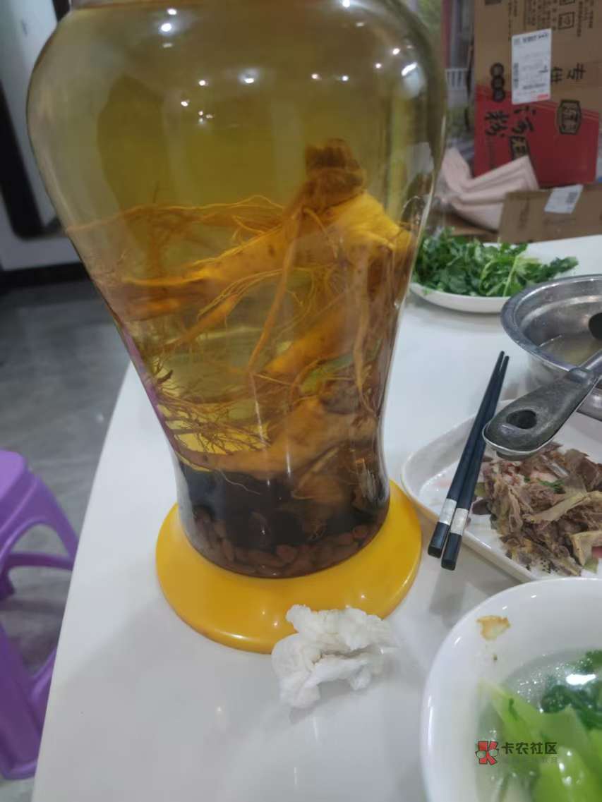 喝几杯身子就痒了

78 / 作者:管理人员 / 