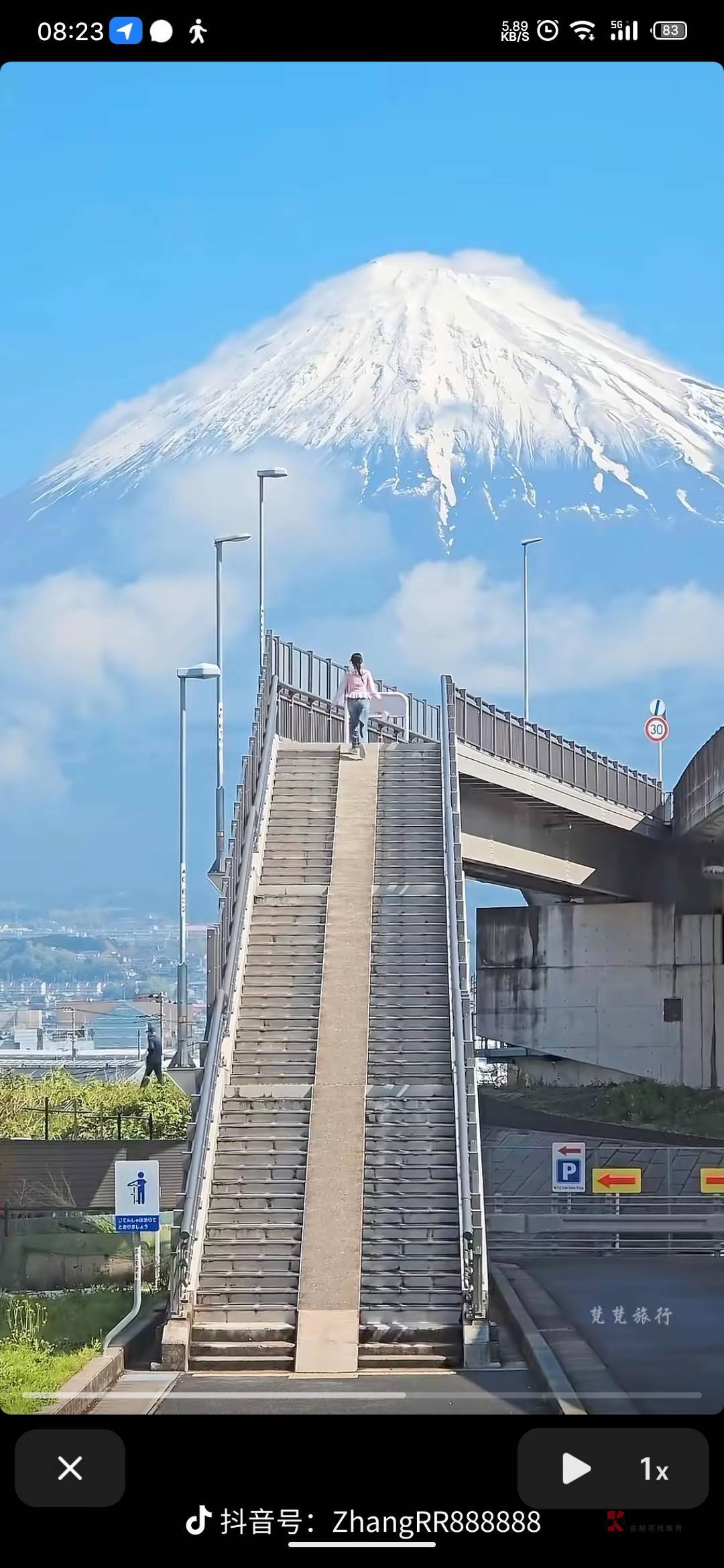 自从不堵之后我现在充满干劲，攒点钱然后去自己梦想去的地方旅旅行！还不是美滋滋，答76 / 作者:杀死那个挂壁仔 / 