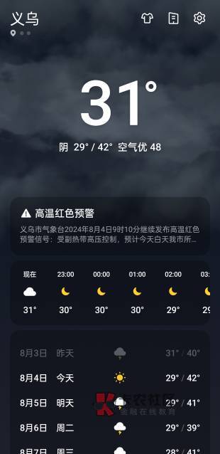 牛皮，永远都是最高39℃

9 / 作者:JOOJ。 / 