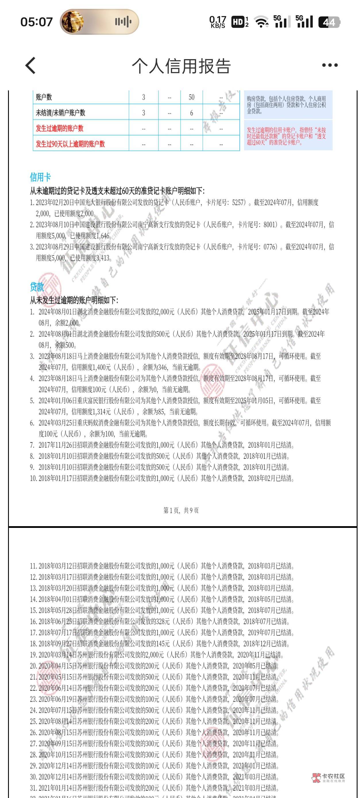 海尔下款突然下了7 / 作者:大猫毫毛 / 