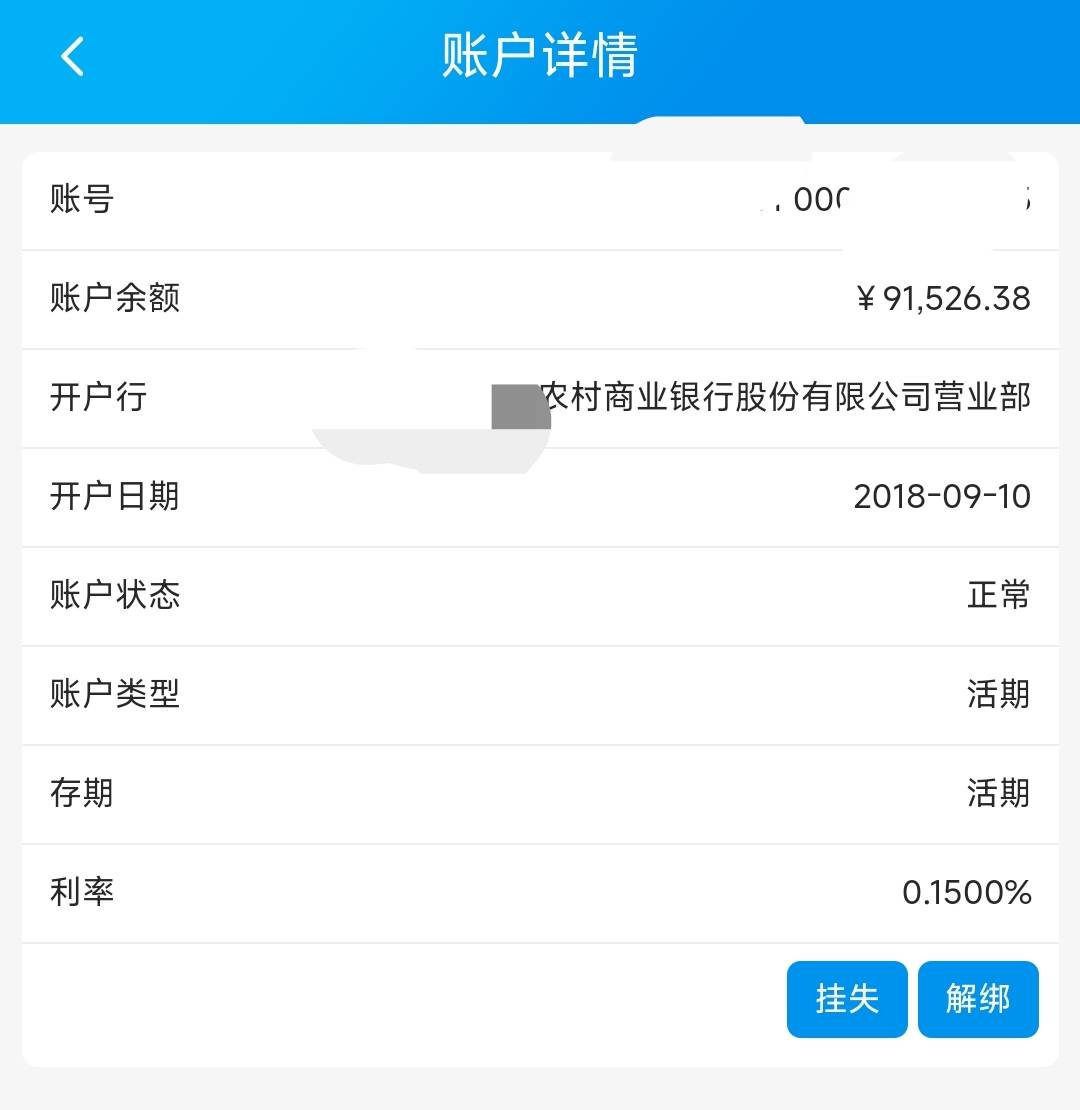 农商贷款款了，网贷实在点不出来了，去办了农商贷款10个...28 / 作者:优雅一批 / 