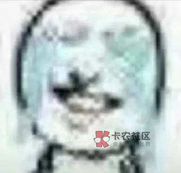 老哥们以后不会连送外卖都要跪着送吧

85 / 作者:气嘟嘟 / 