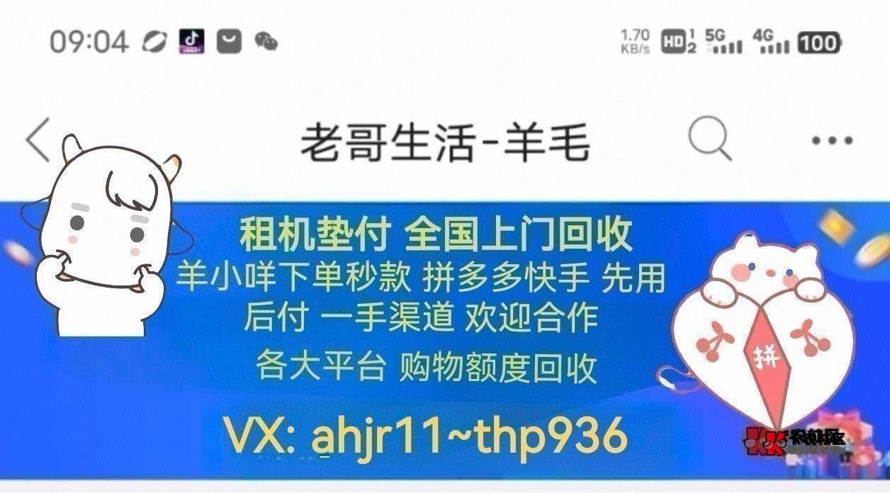 羊小咩下款9000，上午申请十分钟到账了兄弟们，利息沾高点，不过比gp、租j划算。我很7 / 作者:燃燃工作室 / 