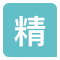 @广东瘫痪老哥 西安终于凉快了，学生也快要走了，正是找工作的好时候，睡觉了明天早点49 / 作者:泡妞不用钱 / 