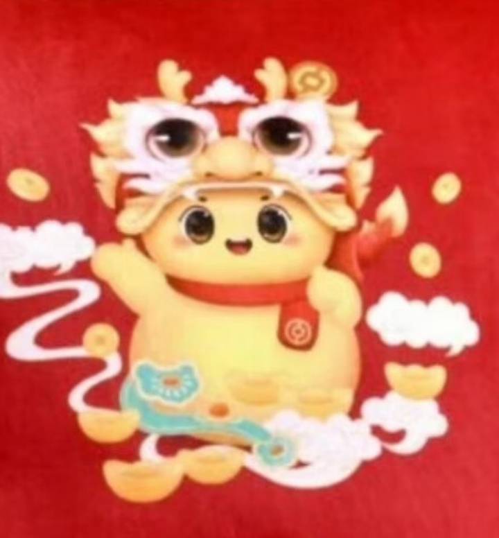 福仔已经彻底沦陷了，直接被科技搞成链接自动发货

71 / 作者:黑色玫瑰的噩梦 / 