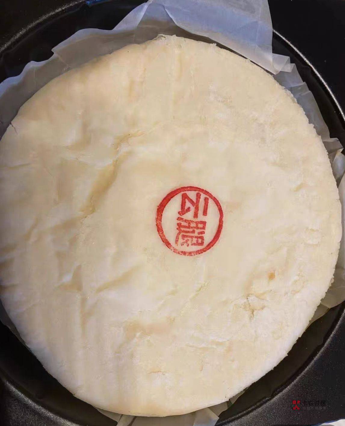 老哥们，吃上了 400g

97 / 作者:卡农跳跳虎 / 