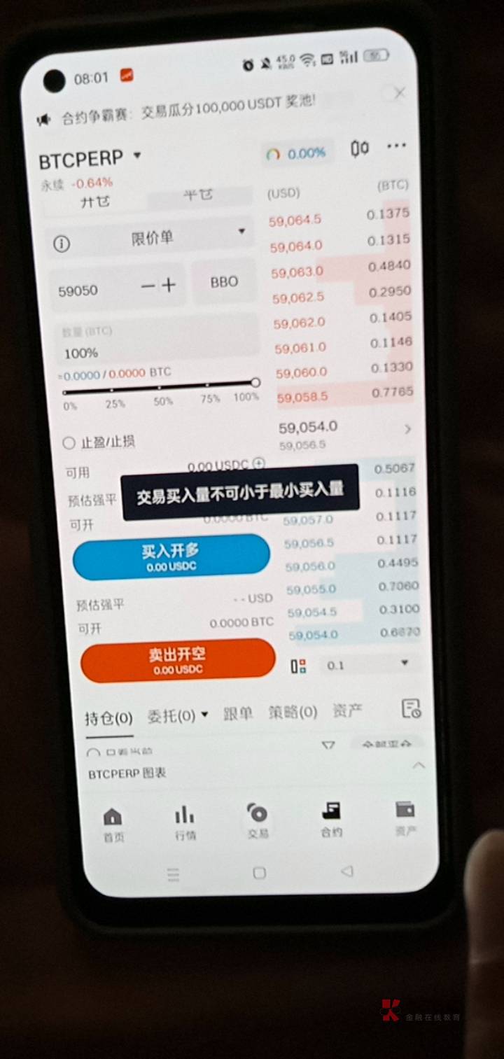 我是真的服点那个啊没看到125啊bg


37 / 作者:卡农第一西门庆 / 