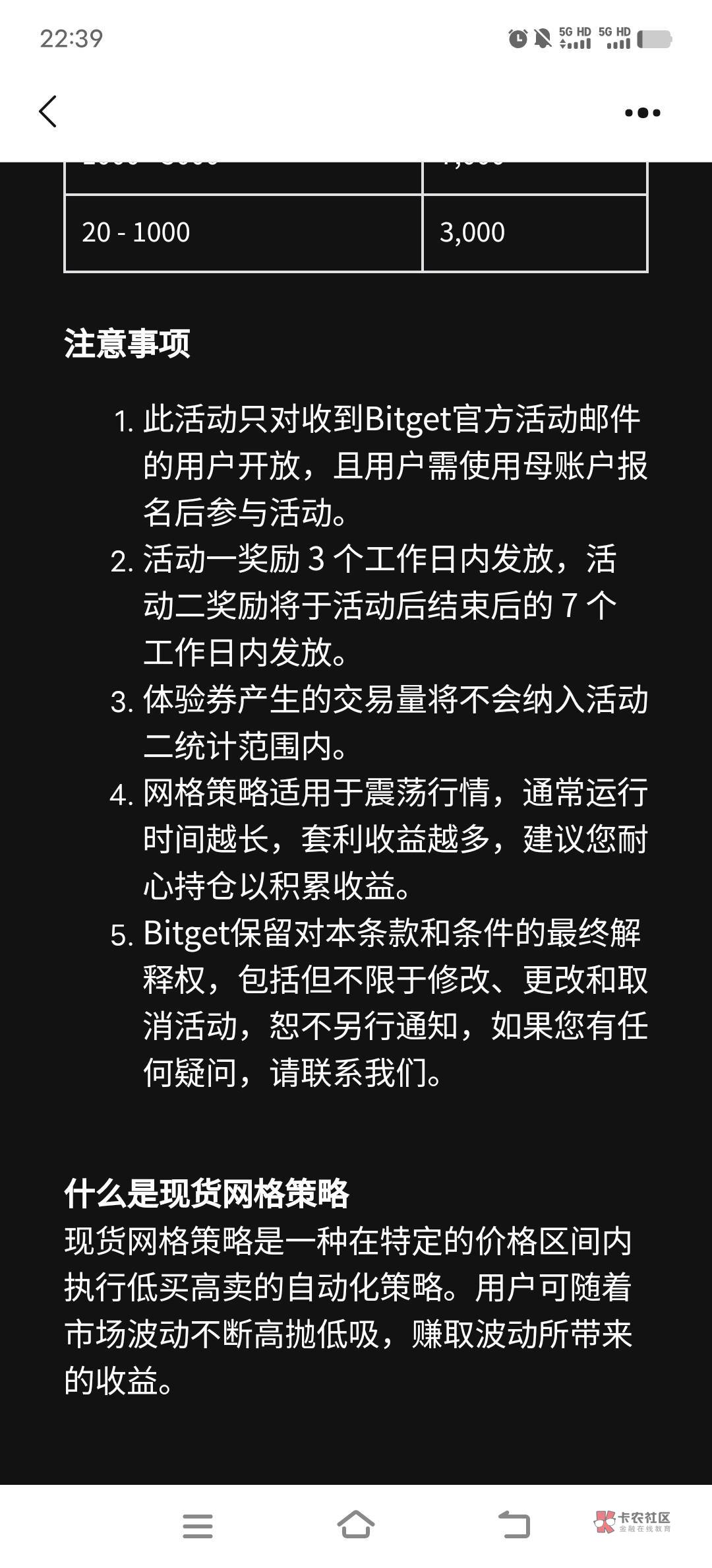 特邀活动39 / 作者:wo元气满满 / 